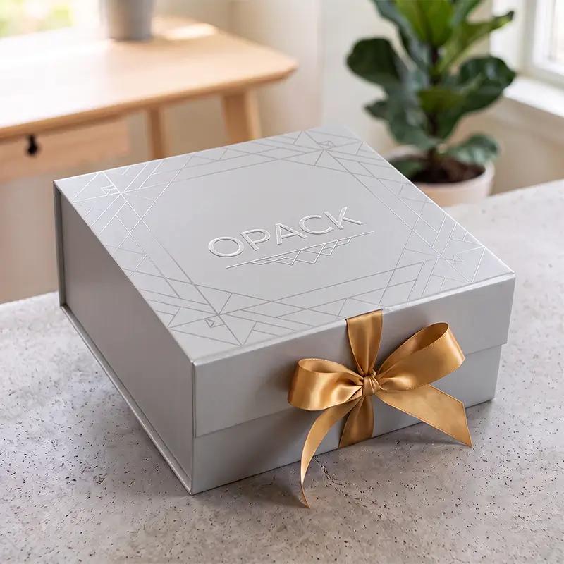 Birthday Gift Boxes