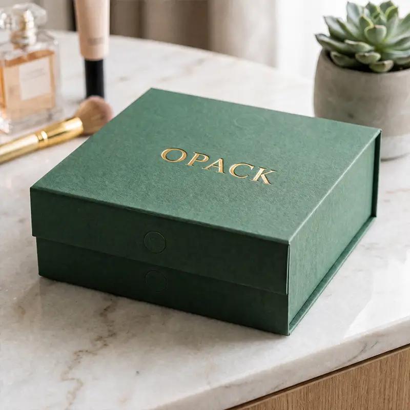 Corporate Gift Boxes
