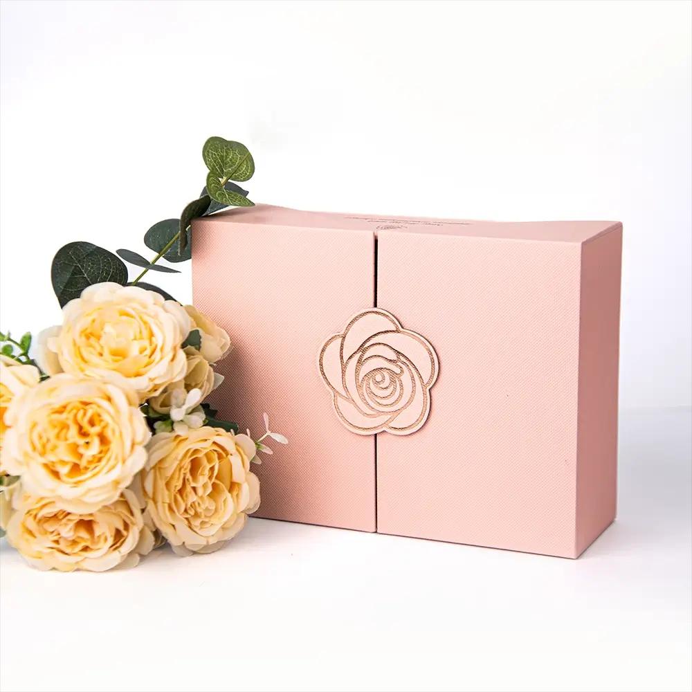 Rigid Gift Boxes